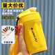 名锐（MINGRUI）毕业实用纪念品保温杯水杯咖啡杯刻字定制企业LOGO聚会周年庆礼品 【316抗菌】白色-白色礼盒480ml