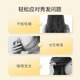 Bee Flower Smooth Conditioner 450ml Wheat Protein Nutritional Conditioner Repair Frizzy, Dry and Hydrating