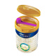 Friso Royal Infant Formula 2 Stage (6-12 months) 800g Lactoferrin New National Standard