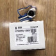 
FHJQBC7027A1049 flame detector Honeywell C7027A1023 C7027A1072 Fire pickup electric eye C7027A1023 domestic
