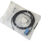 
SICK photoelectric switch GTB6-N1211 N1231 GTE6-N1212 P1211 GL6-N1111 GL6-N111 GTB6-N12121