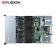 
Hyperfusion rack server host 2288HV6 solution big model AI custom computing power DeepSeek deployment R1 7B/14B/32B/70B/671B/full version 2*4314 32 core 2.4G丨2*3090 512G2