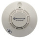 Nordifel smoke detector ND-751P smoke detector ND-751PC temperature alarm 751T ND-751P with base