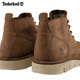 Tianbolan Martin Boots Zapatos para hombres para primavera Nuevos zapatos de senderismo al aire libre que desplazan los zapatos de cuero de negocios informales a mediados