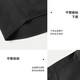 HLA海澜之家短袖正装衬衫男夏季衫及系列舒适衬衫男父亲节礼物