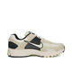 Nike (NIKE) Vomero 5 men's shoes, soft, sporty, comfortable and versatile non-slip, wear-resistant low-top sports running shoes HF1553-701 42.5