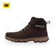 Cat Carter Boots High Top Martin Boots Schuhe Herrenschuhe Herrenstadt Funktionaler Outdoor -Kuhläden wasserdichte Männerstiefel