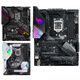 Asus z390-AFEHPM11H series motherboards support i9 9900K 90% new Asus TUF Z390M-PRO GAMING