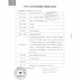 西万博助听器专用充电电池A13原装纽扣电子A675瑞声达峰力西门子通用 【A13】充电电池【2颗】