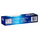 Molixun weißer cooler Minz Zahnpasta 680g