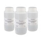 BIOSHARP LIFE SCIENCES EDTA decalcification solution (pH 7.2) BL616B (500ml/bottle)