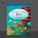 Kindermusik -Expeditionen Piano Music Collection Kaiser -Bewertungsuntersuchung Komplettes Set von einem bis zehn Bänden