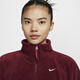 耐克（NIKE）YY胜道体育2025春女针织套头衫 HV8465-677 HV8465-677 XL