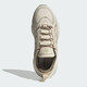 ADIDAS Clover Running Shoes Men's Shoes Women's Shoes 2025 Summer Nuevo pareja de zapatillas de zapatillas Retro Light Casual Shoes JQ3927/ID0555 Hanyu White and Green 39 (240 mm)