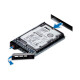 Dell PowerEdge R740 Rack Server Host Accesorios especiales Memoria CPU Disco duro Fuente de alimentación de la tarjeta de red de 2.5 pulgadas Batería
