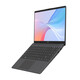 紫光（UNIS）UltibookPro14英寸高端轻薄商务办公笔记本 酷睿i5-1240P丨16G丨512G 指纹识别/防泼溅背光键盘