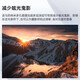 适马Art 14-24mm F2.8 DG DN 全画幅微单 超广角变焦镜头1424 风光摄影 索尼E卡口