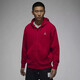Nike (Nike) Kapuzenjacke Herren Frühling und Herbststil Jordan Outdoor Windproof Lose AJ Basketball Sportswear Youth Student Jacke FQ1867-687/bestickter Flying Man kleines Label L/175/92A