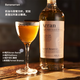 Arran Scotland Island Single Malt Whisky Isle von Allan Originalflasche importiert in Übersee Direkter Produktionsferiengeschenk Allan Bourbon Barrel 700 ml