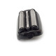 Convient pour Braun Electric Shaver 5 Series 6 Series 7 Series Série Head 5762 50R1000S 50W1000S 50B1000S Network 5764 70S7027CS 73S