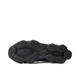 ASICS (ASICS) Мужчины и женские кинетические кроссовки с гель-квантаром 1203A270-023 42,5