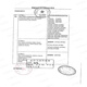 Fisher Parker High Flow Nasal Staus Katheterlinie OPT944/OPT970/900PT561/OPT844 OPT844 (501 verwendet)