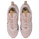 Nike Nike Casual Shoes Damenpolsterung Spark Sports Schuhe DJ6945-600 ROSY 37.5