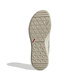 Adidas adidas Trail Schuhe Männer und Frauen gleicher Model Frühling im Freien nicht rutschresistente Watschuhe Mesh atmungsable Sneakers Bauxit Brown JH9757 42.5