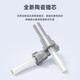 Biyaz Telecom grade fiber optic jumper FC-FC single mode single core 15 meters 9/125 low smoke halogen-free environmentally friendly external quilt Transceiver pigtail jx5