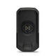 佳明（GARMIN）Edge1050码表公路车山地车GPS导航语音地图智能无线码表骑行配件