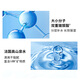 
L'Oreal Men's Skin Care Cream Hydrating Moisturizing Firming Anti-Wrinkle Water Can Strong Moisturizing Lotion Moisturizing Face Oil Washing Face Cream Water Can Strong Moisturizing Cream 50ml*2