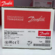 DANFOSS 061B128066 061B129066 MBC5180 Pression Cuthing 061B1280 061B12 061B12806