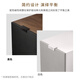 KEF Q3 Meta Passive Bücherregal Koaxialredner Professionell HiFi Vent-Grade Hi-Fi 2.0 Channel Home Theatre Audio Wohnzimmer TV-Lautsprecherverstärker Set-Lautsprecher Velvet White