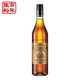 Changyu Samsung Gold Award Brandy 700ml Foreign wine 700mL 6 bottles