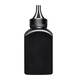 
Quality printing is suitable for Bentu PD-216s toner cartridge M6212W M6208W P2207W P2208W M6207W ink cartridge PD-216 toner powder