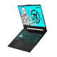 ASUS (ASUS) Tianxuan-Serie Flying Fortress Serie E-Sports Chicken Eating Games Programming Design Zeichnung Second-Hand-Laptop 99 NEU I5-8300H-1050-4G/Flieg 9 neue 8g-Speicher + 500g Maschinen + 256g Solid State