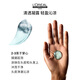 L'Oreal PRO [Xiao Zhan Recommended] Jingshuang Xinghe Bottle 500ml Bulb Cleansing and Flush Shampoo