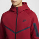 耐克（NIKE）2025春男运动休闲时尚百搭针织夹克 HV0950-687 S