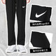 耐克（NIKE）男装冬季新款运动裤直筒卫裤加厚长裤舒适保暖休闲裤 DM6627-010 S