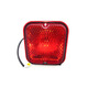 Cheborui Heavy Truck Ace 737 757b 777 Shenfeng Shenying arrière Falcon Light Original Auto Parts 371785 1