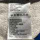 阿迪达斯adidas【滔搏运动】三叶草女子VRCT JOGGER长裤 IT9856 L