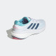 Adidas/supernova 2 Frauenkomfort Sportpolsterung Laufschuhe GW9100 GW6174 36.5