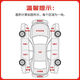 Jingdong car maintenance, car maintenance, paint polishing service, including materials and construction, all models, single block