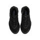 Adidas Originals Clover 2025 Hombres y mujeres Ozweego Zapatos casuales EE6999 42