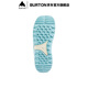 BURTON Burton Official Women's MINT BOA Ski Shoes Cushioning Comfortable Widened Snowboard Equipment 215361 21536104300 34