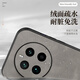 Mlnew Realme Gt5pro Lens Lens
