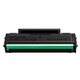 Pantum Original PD-216 Toner Cartridge M6212W P2207 2208 M6207 6208 6212NW IMPRIDANT ORIGINAL PD-216 CARTRIDE DE TONER 1600 PAGES