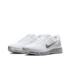 耐克（NIKE）Air Max 2013 男子运动休闲鞋 HF4884-100 42.5