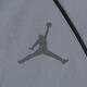 Nike (Nike) Women's As W J WVN JKT JECKING HV4873-065 M