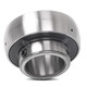 NSK轴承6206ZZ铁盖密封 6206ZZ铁盖密封 6206ZZ铁盖密封 6206ZZ铁盖密封